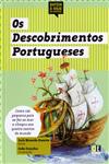 Detalhes do Livro Descobrimentos Portugueses, Os