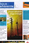 Jornal Agua E Ambiente Vol161