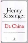 Da China