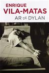 Detalhes do Livro Ar De Dylan