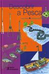 Detalhes do Livro Descobrir A Pesca