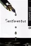 Detalhes do Livro Sentimentos