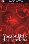 Vocabulario Dos Sentidos