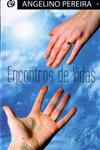 Detalhes do Livro Encontros De Vidas