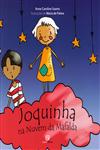 Joquinha Na Nuvem Da Mafalda