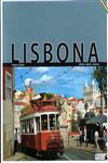 Detalhes do Livro Lisbonna Viaggi E Storia