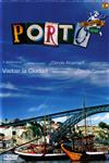 Porto Guia Turistica Toy Aqui