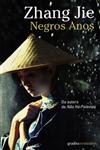 Detalhes do Livro Negros Anos