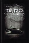 Ma Raca 22 Cancoes