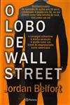 Lobo De Wall Street, O