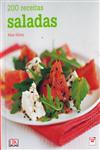 Saladas