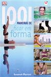 1001 Maneiras De Ficar Em Forma