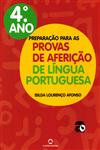 Preparacao Para As Provas De Afericao De Lingua Portuguesa 4� Ano