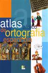 Detalhes do Livro Atlas Basico De Ortografia Espanhola
