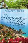 Regresso A Italia