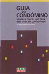 Guia Do Condomino