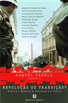 Detalhes do Livro Revolucao Ou Transicao Historia E Memoria Da Revolucao Dos Cravos