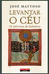Levantar O Ceu