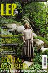 Revista Ler Vol112