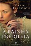 Detalhes do Livro Rainha Predileta, A