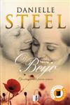 Detalhes do Livro Beijo, O