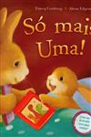 So Mais Uma