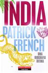 India Uma Biografia Intima