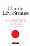Outra Face Da Lua, A