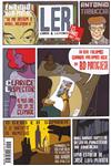 Revista Ler Vol113