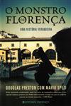 Monstro De Florenca, O