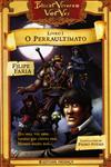 Detalhes do Livro Felizes Viveram Uma Vez - O Perraultimato Vol1