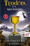 Detalhes do Livro Teodora E A Ilha Invisivel