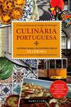 Detalhes do Livro Culinaria Portuguesa
