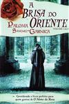 Detalhes do Livro Brisa Do Oriente, A Vol1