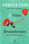 Visita Do Brutamontes, A