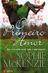 Detalhes do Livro Primeiro Amor, O