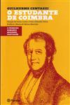 Estudante De Coimbra, O