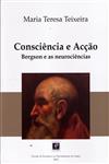 Consciencia E Accao Bergson E As Neurociencias
