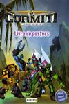 Livro De Posters