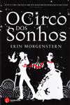 Detalhes do Livro Circo Dos Sonhos, O