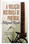 Vocacao Historica De Portugal, A