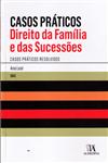 Direito Da Familia E Das Sucessoes