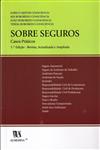 Sobre Seguros