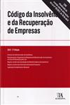 Codigo Da Insolvencia E Da Recuperacao De Empresas (2012)