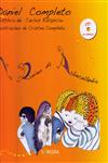 No Reino Da Abecelandia (contem Cd)