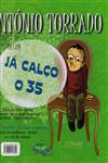 Ja Calco O 35