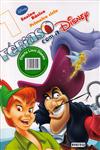 Ferias Com A Disney Vol1 (pack)