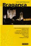 Braganca (ingles)