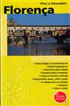 Florenca
