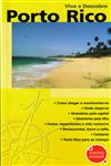 Detalhes do Livro Porto Rico